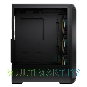 Корпус Cougar Archon 2 RGB CGR-5CC5B-G-RGB картинка 7